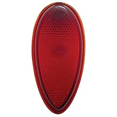 Glass tail light for sale  Delivered anywhere in USA 