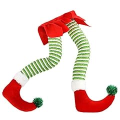 Athoinsu elf legs for sale  Delivered anywhere in USA 