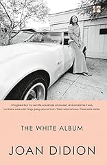 White album unflinching for sale  Delivered anywhere in UK