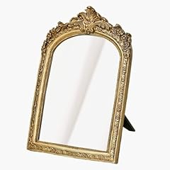 Hsddhome small gold for sale  Delivered anywhere in USA 