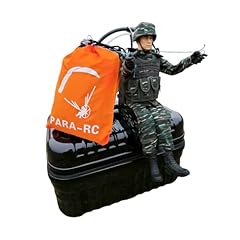 Heycubex electric stunt for sale  Delivered anywhere in USA 