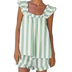 Generico camicia notte usato  Spedito ovunque in Italia 