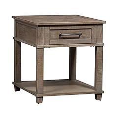 Liberty furniture industries for sale  Delivered anywhere in USA 