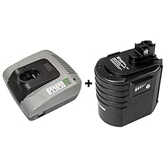 Offerta set batteria usato  Spedito ovunque in Italia 