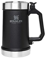 Stanley classic bottle for sale  Delivered anywhere in USA 