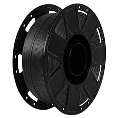 Ender pla filament for sale  Delivered anywhere in USA 