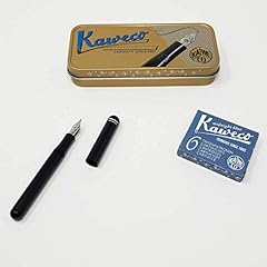 Kaweco liliput füller gebraucht kaufen  Wird an jeden Ort in Deutschland