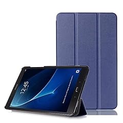 Detuosi cover per usato  Spedito ovunque in Italia 
