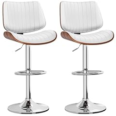 Yafiti swivel bar for sale  Delivered anywhere in USA 