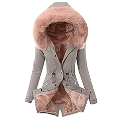 Buetory winter coat for sale  Delivered anywhere in UK