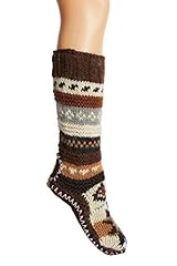 Tibetan socks hand for sale  Delivered anywhere in USA 