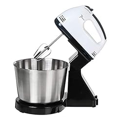 Yunzun stand mixer for sale  Delivered anywhere in UK