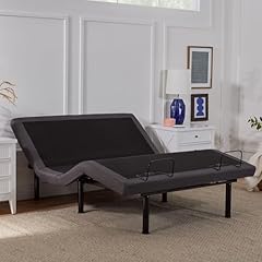 Lucid l300 adjustable for sale  Delivered anywhere in USA 