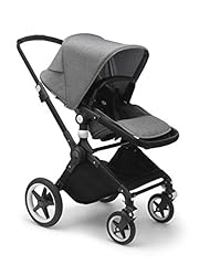 Bugaboo lynx lightest for sale  Delivered anywhere in USA 