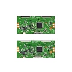 Scheda logica 6870c usato  Spedito ovunque in Italia 