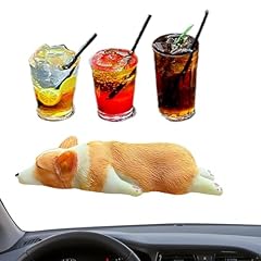 Auto rnamente dashboard gebraucht kaufen  Wird an jeden Ort in Deutschland