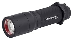 Led lenser police for sale  Delivered anywhere in UK