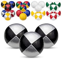 Juggle dream ensemble d'occasion  Livré partout en France