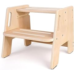 Toddler step stool for sale  Delivered anywhere in USA 