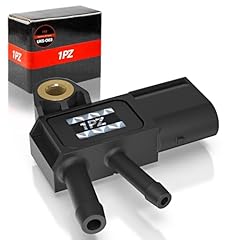 1pz f15 dp1 d'occasion  Livré partout en France