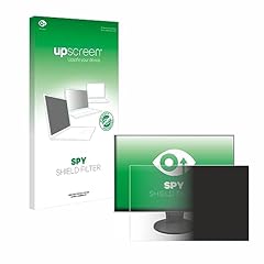 Upscreen blickschutzfilter eiz gebraucht kaufen  Wird an jeden Ort in Deutschland