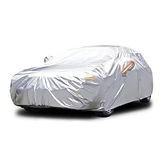 Dripex car cover for sale  Delivered anywhere in UK
