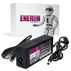 Eneron 60w 19v gebraucht kaufen  Wird an jeden Ort in Deutschland