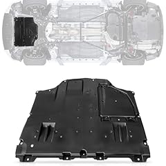 Partsflow engine splash for sale  Delivered anywhere in USA 