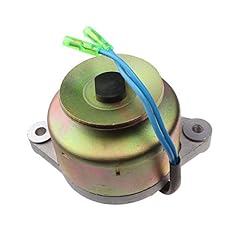 Rongpas 12v 14a for sale  Delivered anywhere in USA 
