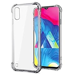Cover gel tpu usato  Spedito ovunque in Italia 