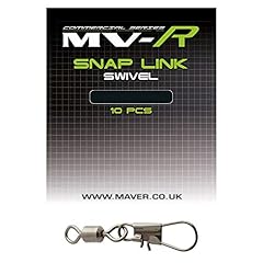 Maver mvr snap for sale  Delivered anywhere in UK