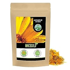 Marigold flowers marigold for sale  Delivered anywhere in UK