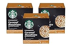 Starbucks coffee nescafe for sale  Delivered anywhere in USA 