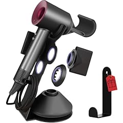 Lasvea hair dryer for sale  Delivered anywhere in USA 