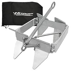 Windrider box anchor for sale  Delivered anywhere in USA 