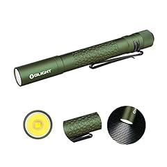 Olight i5t plus for sale  Delivered anywhere in USA 