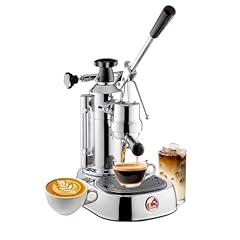 Pavoni epc europiccola for sale  Delivered anywhere in USA 