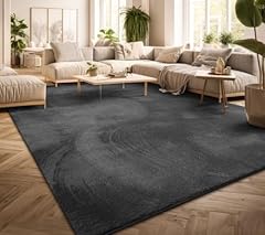 Home tapis poil d'occasion  Livré partout en Belgiqu