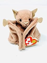 Beanie baby batty for sale  Delivered anywhere in USA 