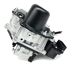 Noptul dsg transmission for sale  Delivered anywhere in USA 