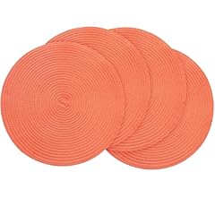 Floroom inch round for sale  Delivered anywhere in USA 