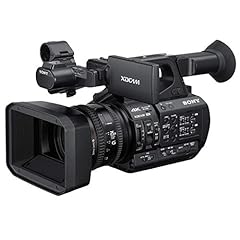 Sony cmos type for sale  Delivered anywhere in USA 