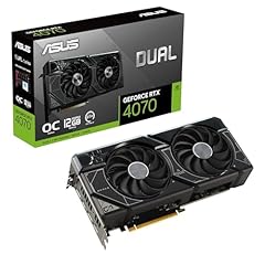 Asus dual geforce for sale  Delivered anywhere in USA 