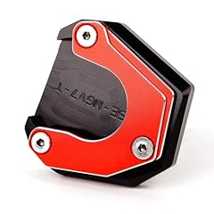 Lcxzkivs motorcycle accessorie for sale  Delivered anywhere in UK