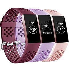 Maledan bands compatible for sale  Delivered anywhere in USA 