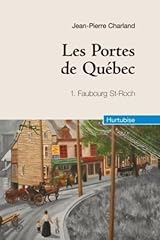 Faubourg saint roch d'occasion  Livré partout en Belgiqu
