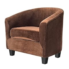 Covers pieces velvet for sale  Delivered anywhere in USA 