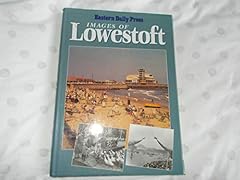 Images lowestoft for sale  Delivered anywhere in UK