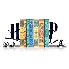 Decorative bookends modern for sale  Delivered anywhere in USA 