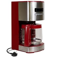 Kenmore filter coffee for sale  Delivered anywhere in UK